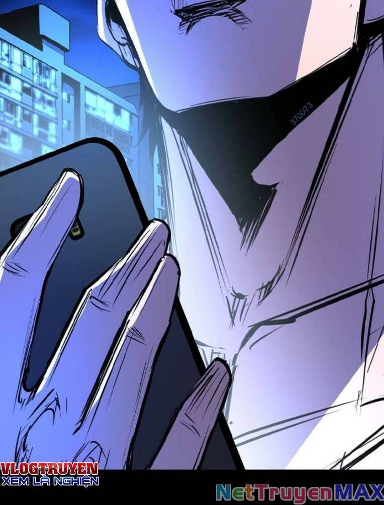 đọc truyện Phòng Gym Hanlim Chương 134 ảnh 11 tại Thiên Thai Truyện