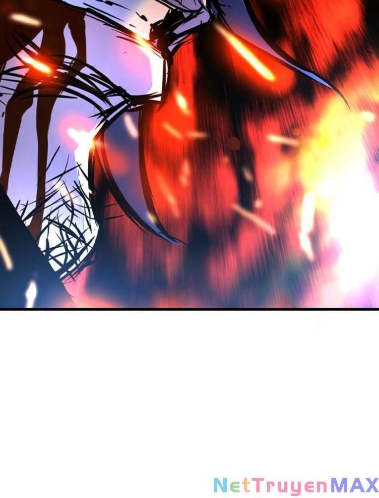 đọc truyện Phòng Gym Hanlim Chương 134 ảnh 92 tại Thiên Thai Truyện