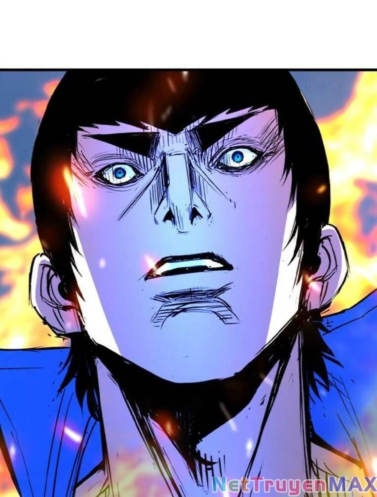 đọc truyện Phòng Gym Hanlim Chương 134 ảnh 93 tại Thiên Thai Truyện