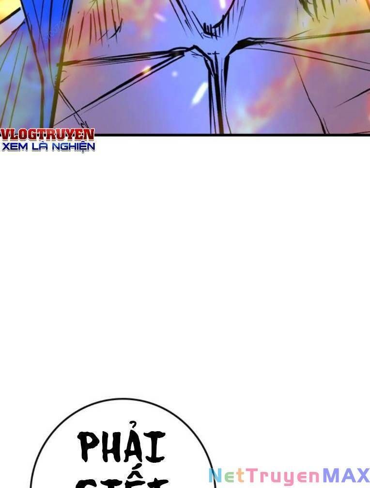 đọc truyện Phòng Gym Hanlim Chương 134 ảnh 94 tại Thiên Thai Truyện