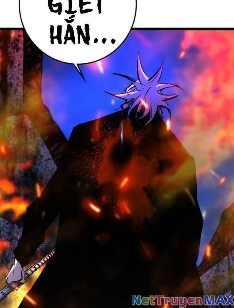 đọc truyện Phòng Gym Hanlim Chương 134 ảnh 95 tại Thiên Thai Truyện