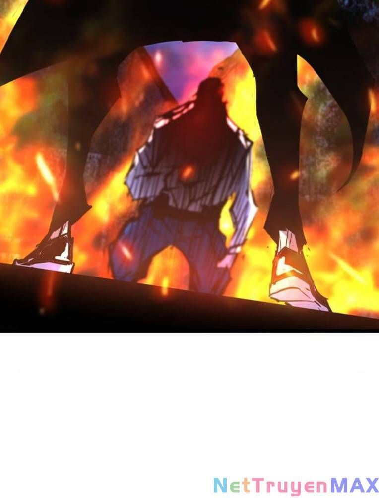 đọc truyện Phòng Gym Hanlim Chương 134 ảnh 96 tại Thiên Thai Truyện