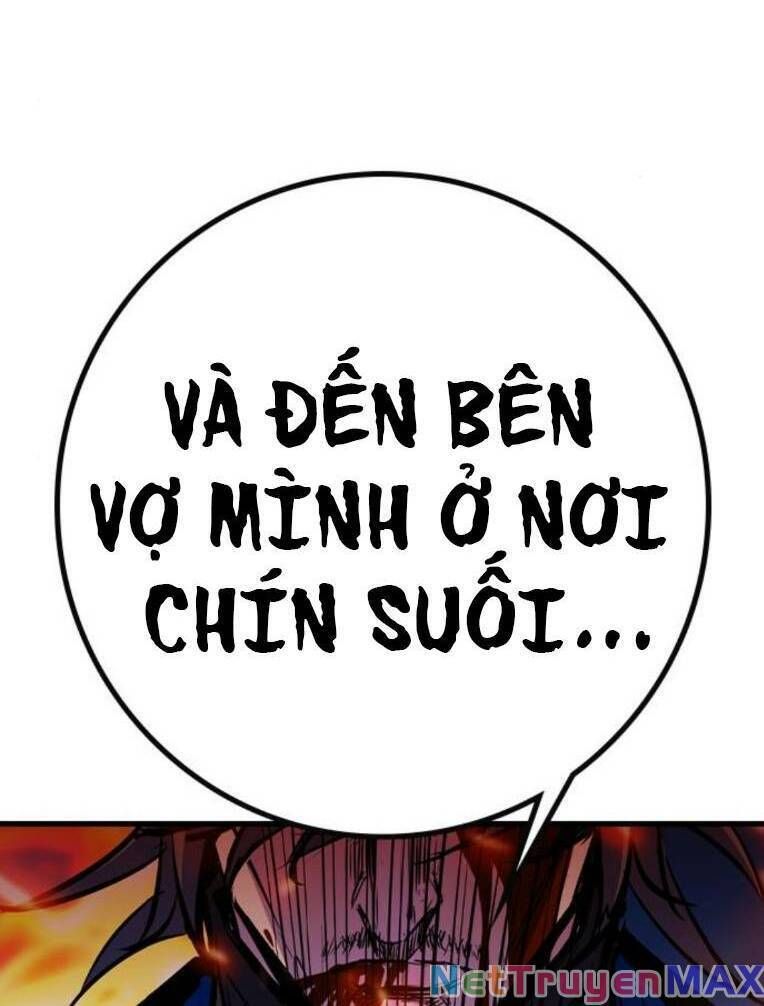 đọc truyện Phòng Gym Hanlim Chương 134 ảnh 97 tại Thiên Thai Truyện