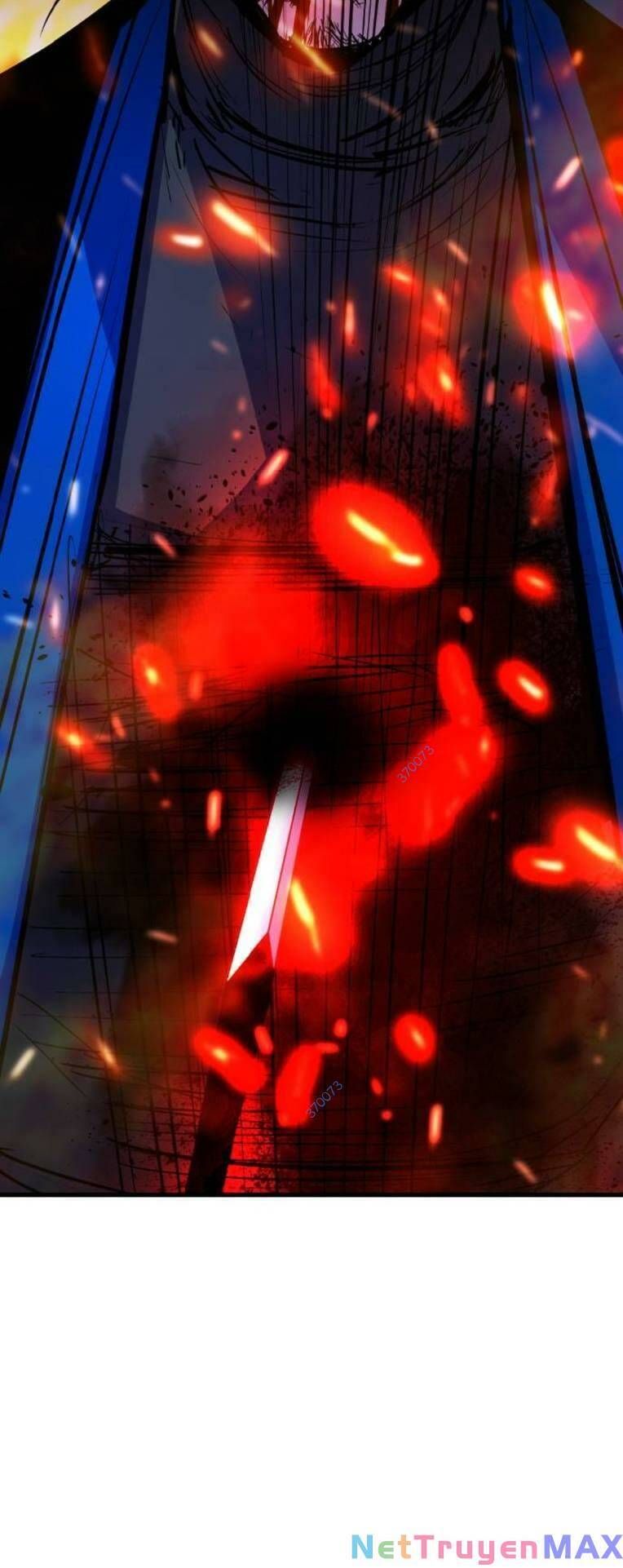 đọc truyện Phòng Gym Hanlim Chương 134 ảnh 98 tại Thiên Thai Truyện