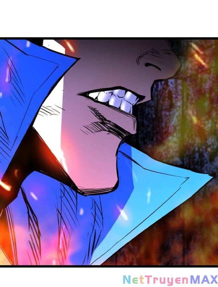 đọc truyện Phòng Gym Hanlim Chương 134 ảnh 99 tại Thiên Thai Truyện