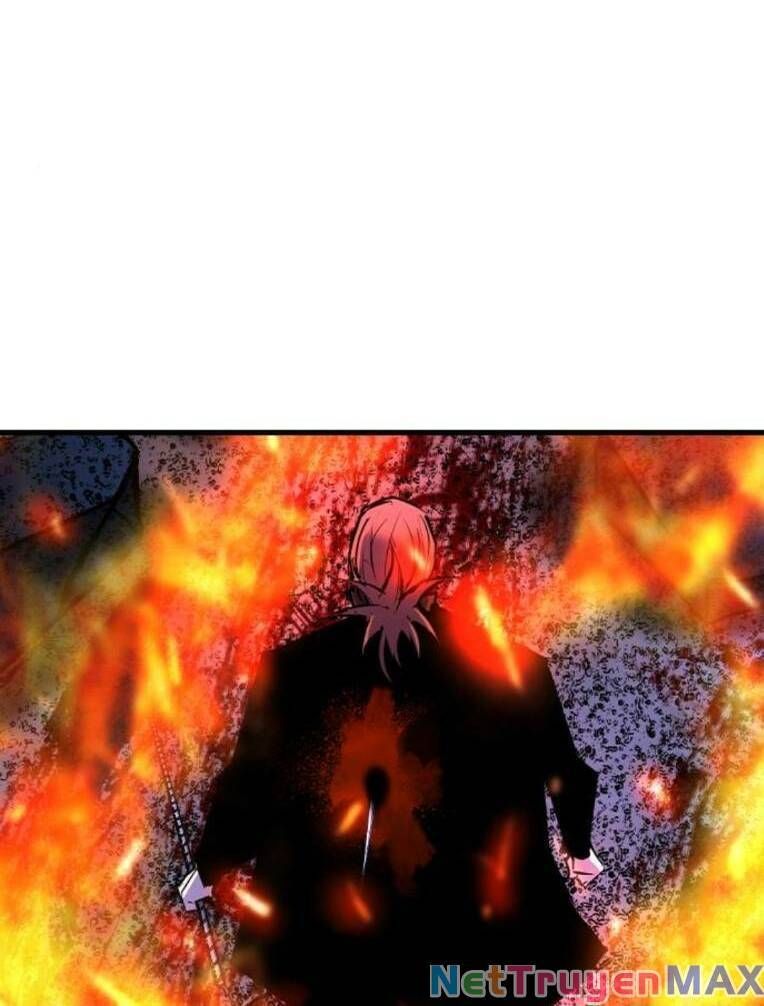 đọc truyện Phòng Gym Hanlim Chương 134 ảnh 100 tại Thiên Thai Truyện