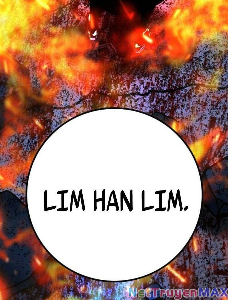 đọc truyện Phòng Gym Hanlim Chương 134 ảnh 101 tại Thiên Thai Truyện