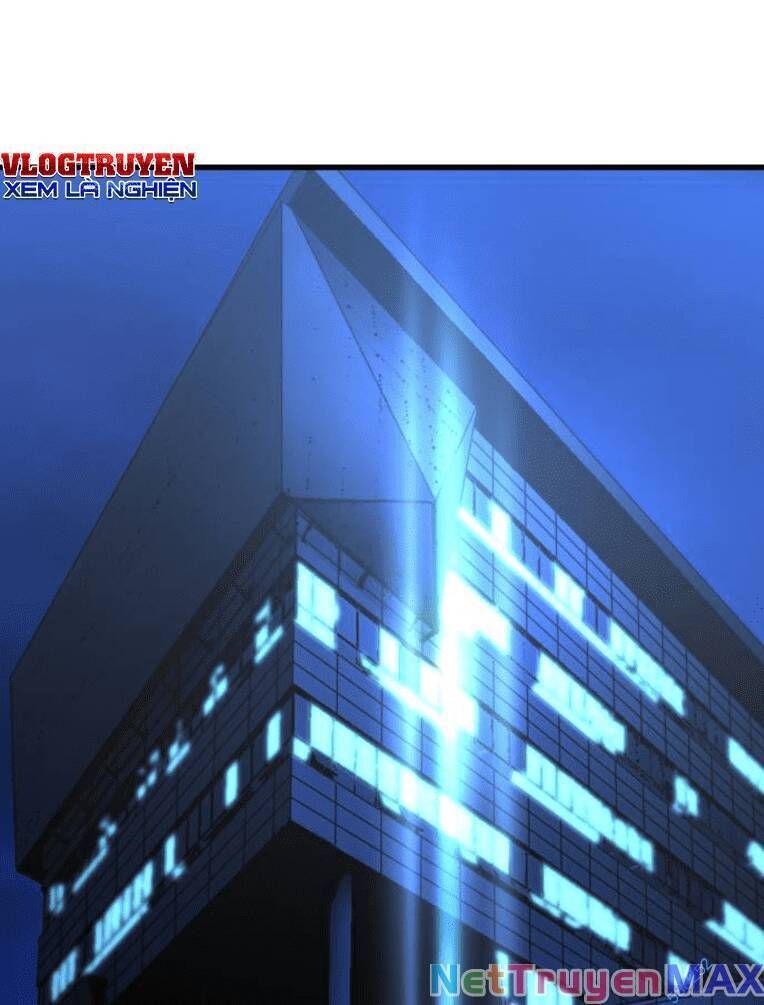 đọc truyện Phòng Gym Hanlim Chương 135 ảnh 3 tại Thiên Thai Truyện