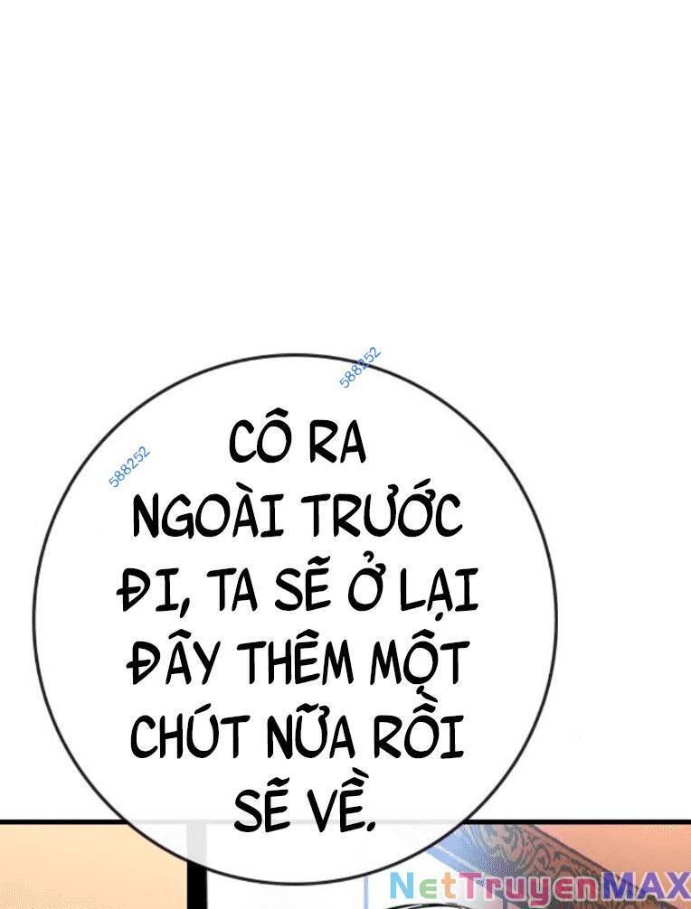 đọc truyện Phòng Gym Hanlim Chương 135 ảnh 12 tại Thiên Thai Truyện