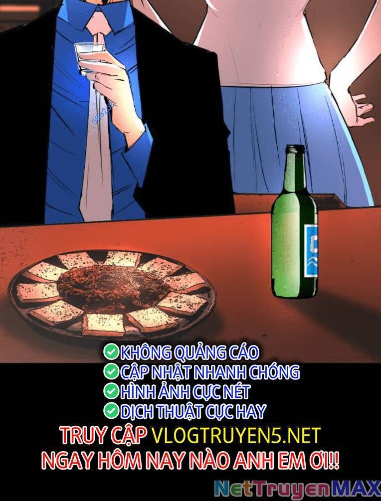 đọc truyện Phòng Gym Hanlim Chương 135 ảnh 102 tại Thiên Thai Truyện