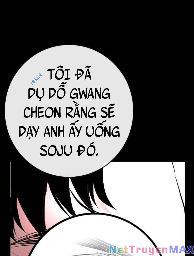 đọc truyện Phòng Gym Hanlim Chương 135 ảnh 103 tại Thiên Thai Truyện