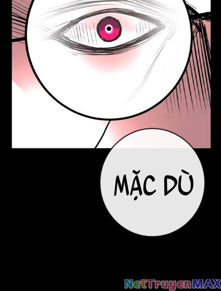 đọc truyện Phòng Gym Hanlim Chương 135 ảnh 104 tại Thiên Thai Truyện