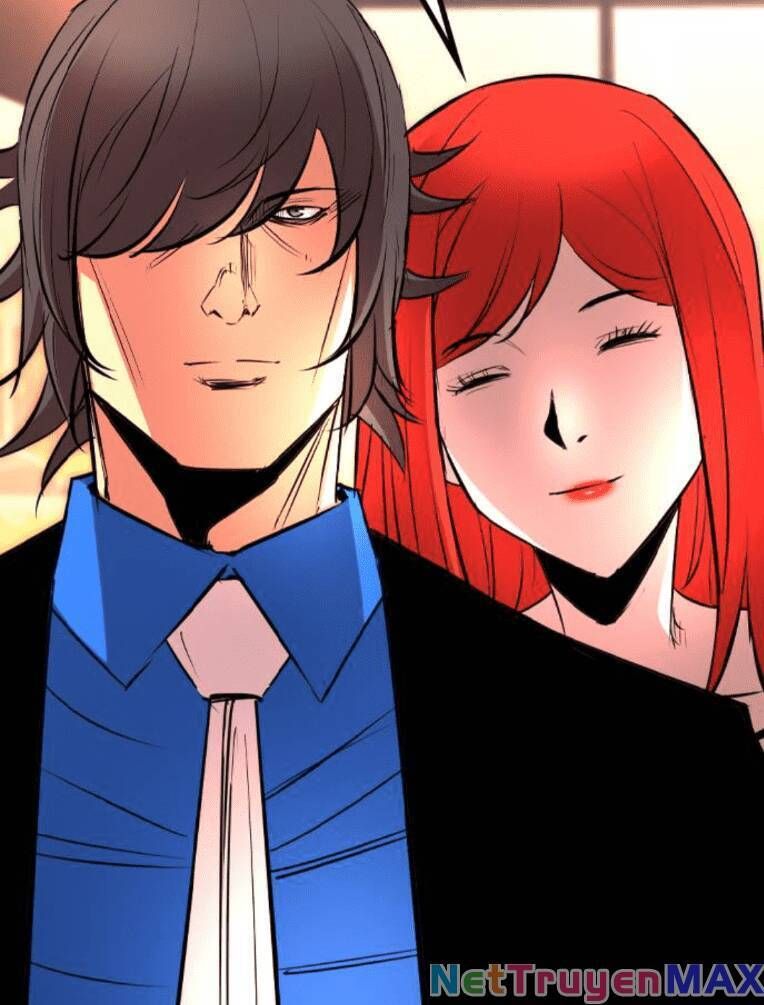 đọc truyện Phòng Gym Hanlim Chương 135 ảnh 106 tại Thiên Thai Truyện