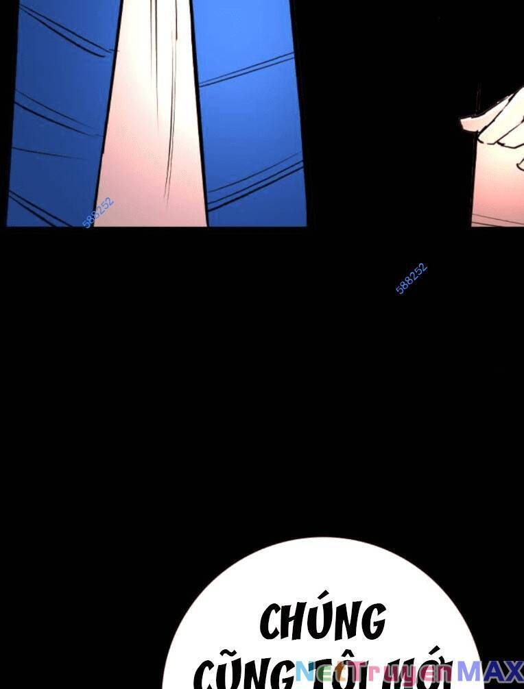 đọc truyện Phòng Gym Hanlim Chương 135 ảnh 107 tại Thiên Thai Truyện