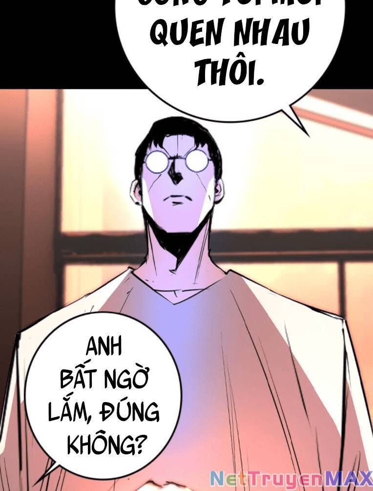 đọc truyện Phòng Gym Hanlim Chương 135 ảnh 108 tại Thiên Thai Truyện