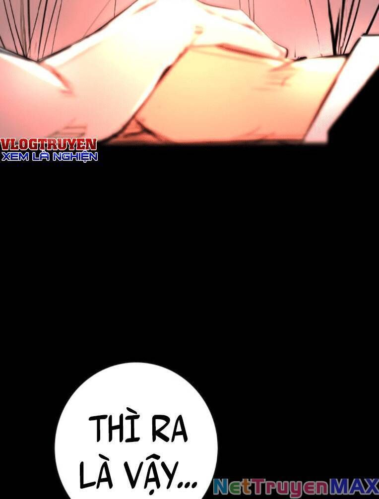 đọc truyện Phòng Gym Hanlim Chương 135 ảnh 109 tại Thiên Thai Truyện