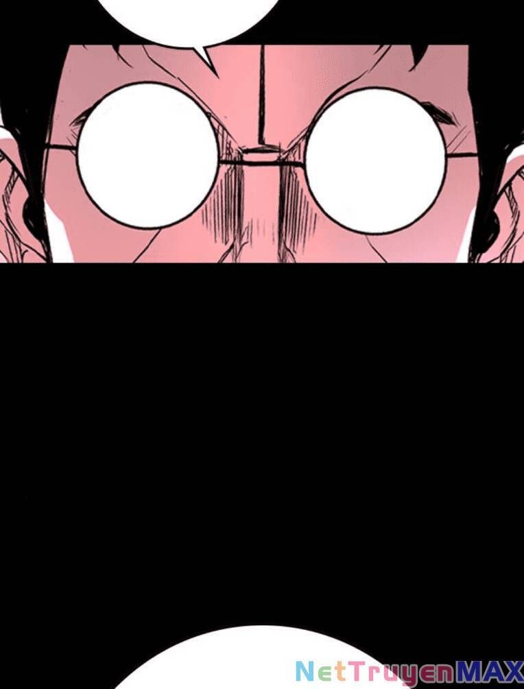 đọc truyện Phòng Gym Hanlim Chương 135 ảnh 110 tại Thiên Thai Truyện