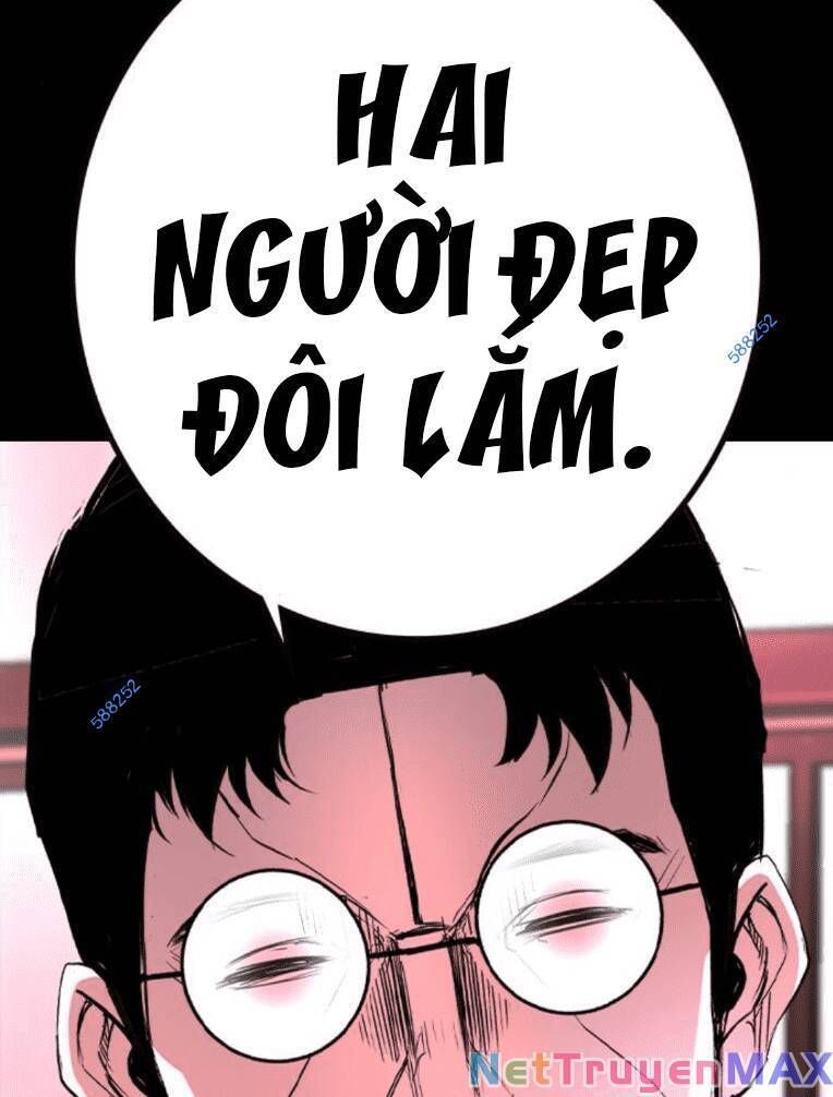 đọc truyện Phòng Gym Hanlim Chương 135 ảnh 111 tại Thiên Thai Truyện