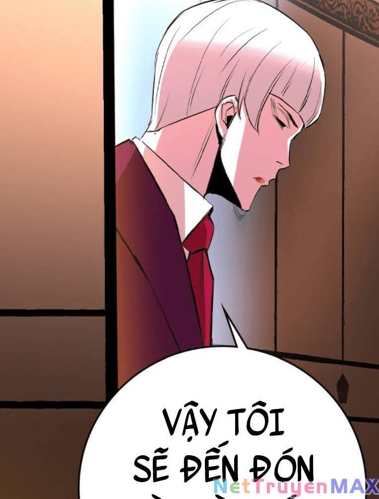 đọc truyện Phòng Gym Hanlim Chương 135 ảnh 13 tại Thiên Thai Truyện