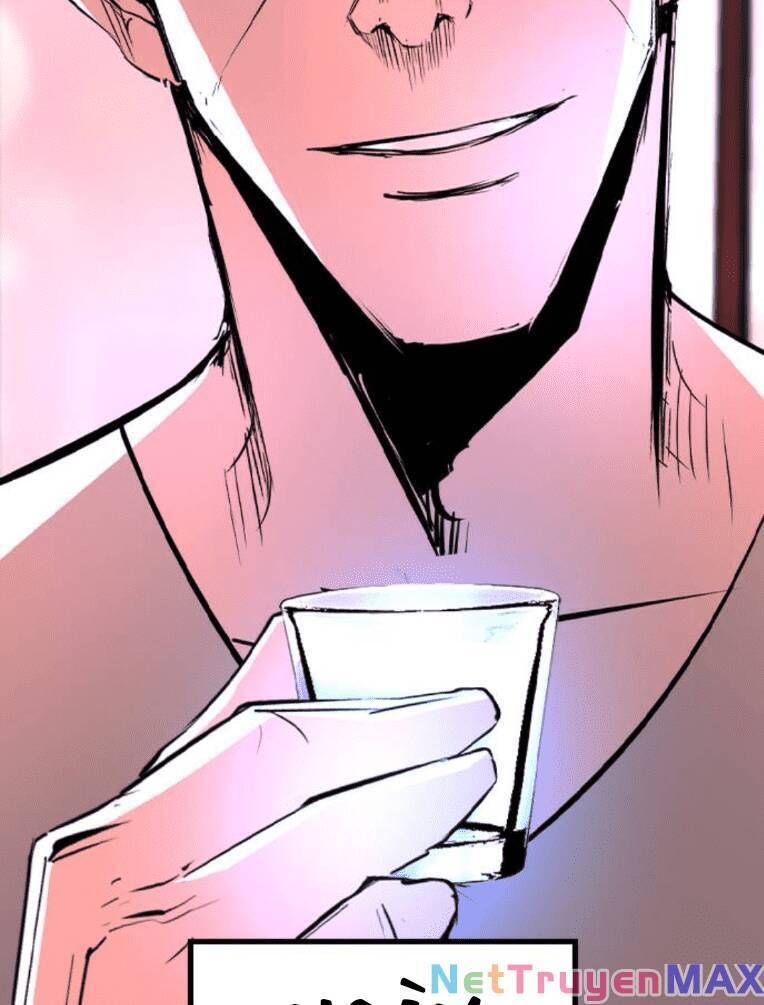 đọc truyện Phòng Gym Hanlim Chương 135 ảnh 112 tại Thiên Thai Truyện