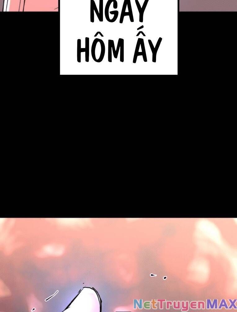 đọc truyện Phòng Gym Hanlim Chương 135 ảnh 113 tại Thiên Thai Truyện