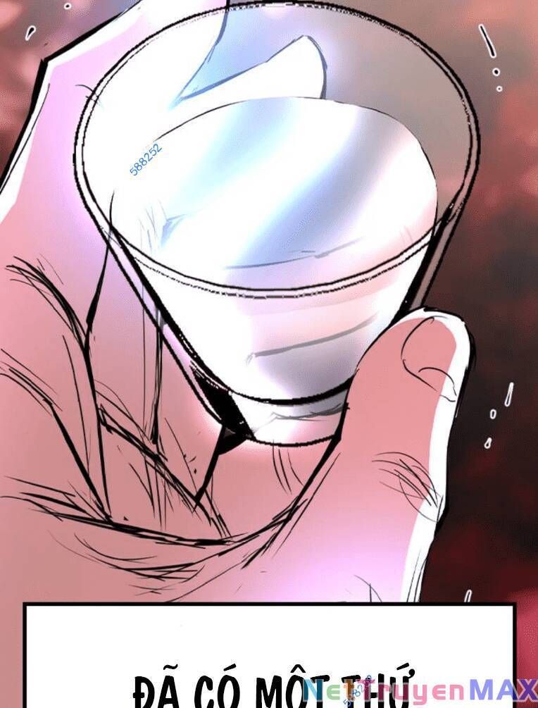 đọc truyện Phòng Gym Hanlim Chương 135 ảnh 114 tại Thiên Thai Truyện