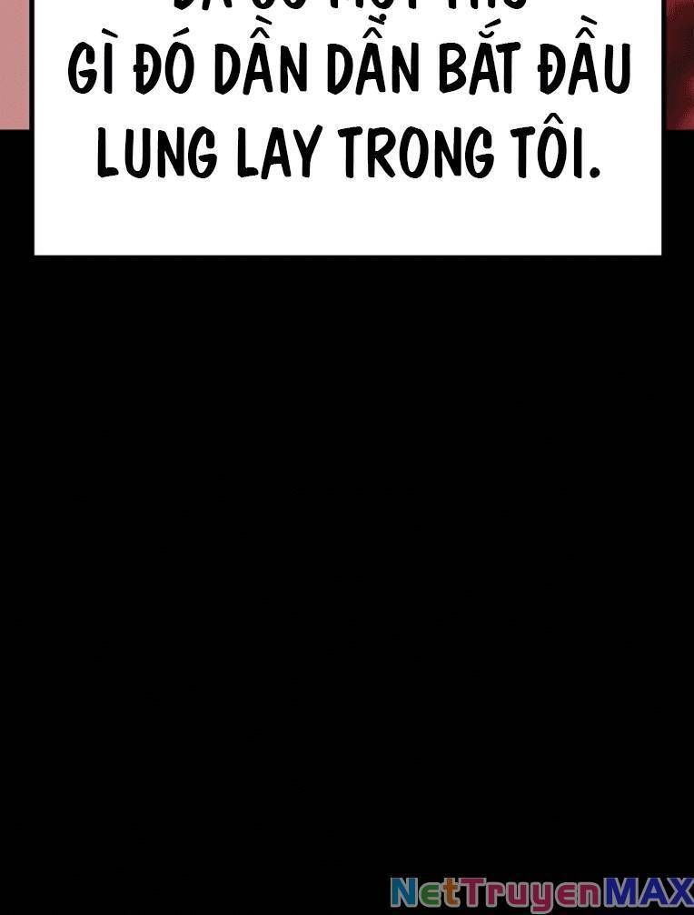 đọc truyện Phòng Gym Hanlim Chương 135 ảnh 115 tại Thiên Thai Truyện