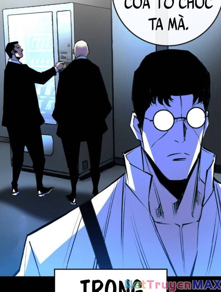 đọc truyện Phòng Gym Hanlim Chương 135 ảnh 117 tại Thiên Thai Truyện