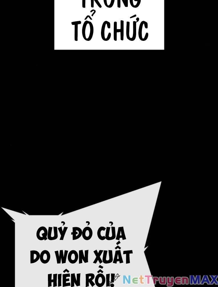 đọc truyện Phòng Gym Hanlim Chương 135 ảnh 118 tại Thiên Thai Truyện