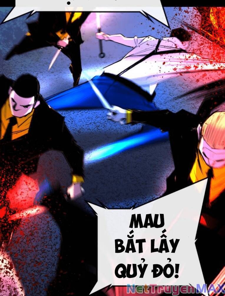 đọc truyện Phòng Gym Hanlim Chương 135 ảnh 119 tại Thiên Thai Truyện