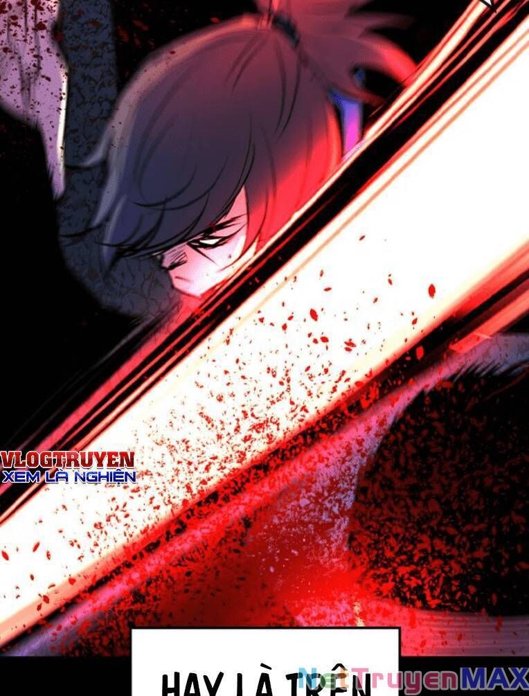 đọc truyện Phòng Gym Hanlim Chương 135 ảnh 120 tại Thiên Thai Truyện