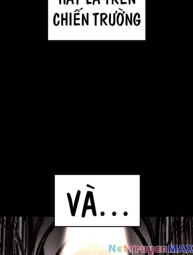 đọc truyện Phòng Gym Hanlim Chương 135 ảnh 121 tại Thiên Thai Truyện