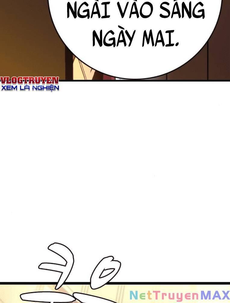 đọc truyện Phòng Gym Hanlim Chương 135 ảnh 14 tại Thiên Thai Truyện