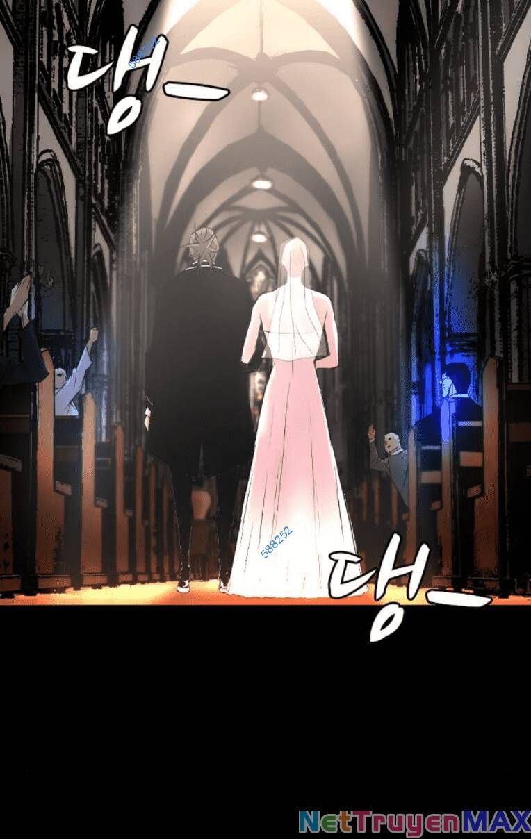 đọc truyện Phòng Gym Hanlim Chương 135 ảnh 122 tại Thiên Thai Truyện