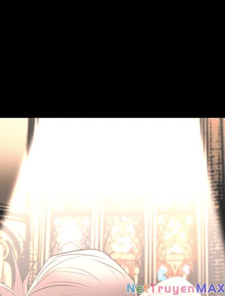 đọc truyện Phòng Gym Hanlim Chương 135 ảnh 123 tại Thiên Thai Truyện