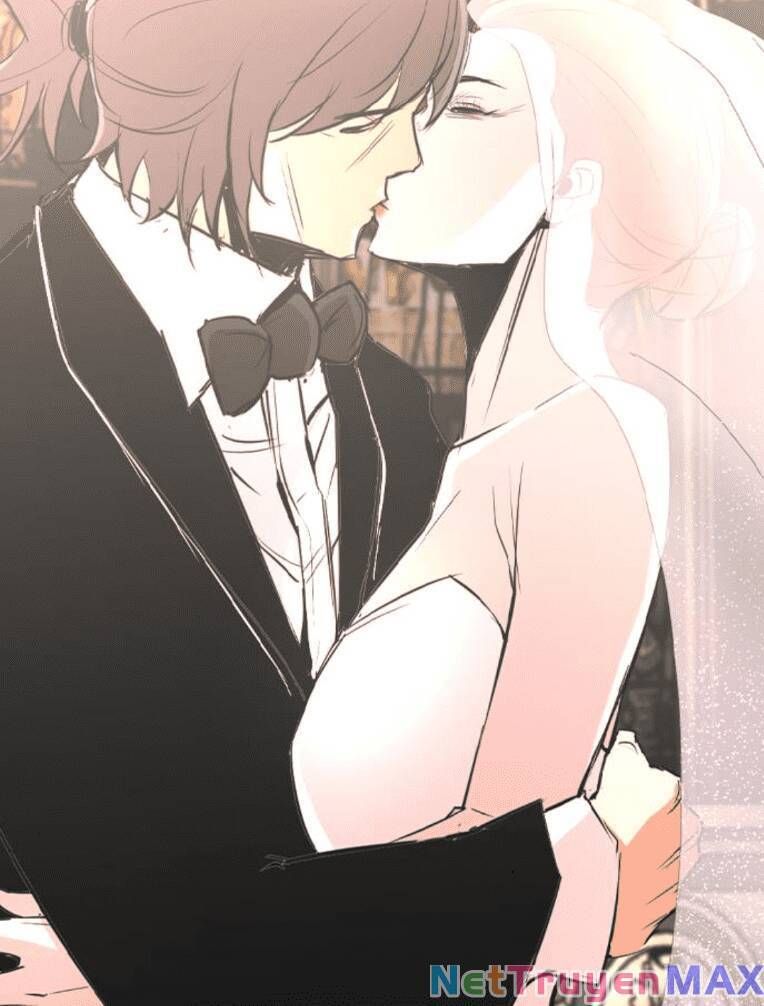 đọc truyện Phòng Gym Hanlim Chương 135 ảnh 124 tại Thiên Thai Truyện