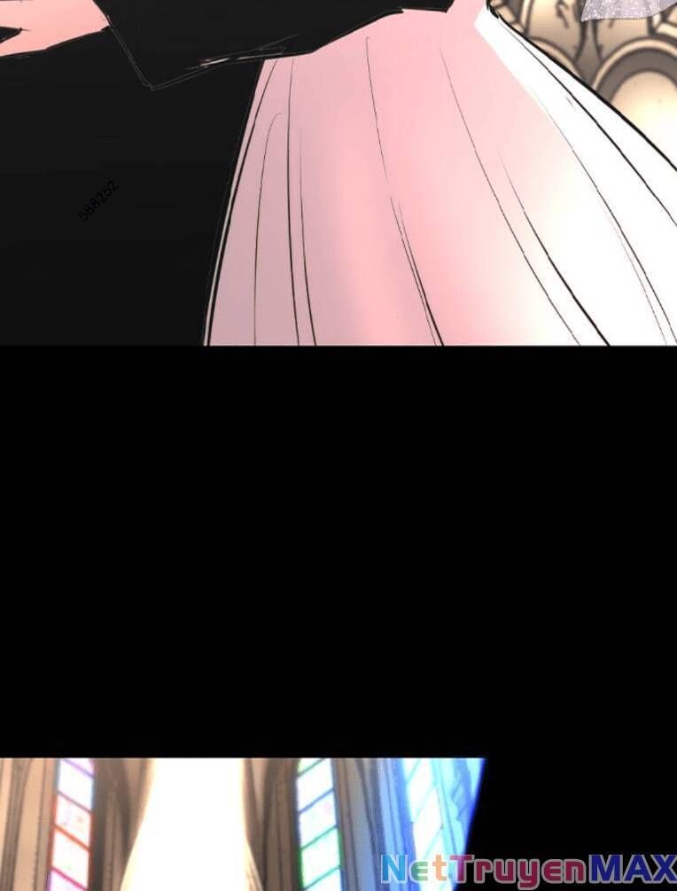 đọc truyện Phòng Gym Hanlim Chương 135 ảnh 125 tại Thiên Thai Truyện