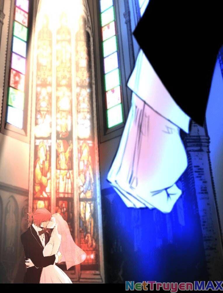 đọc truyện Phòng Gym Hanlim Chương 135 ảnh 126 tại Thiên Thai Truyện