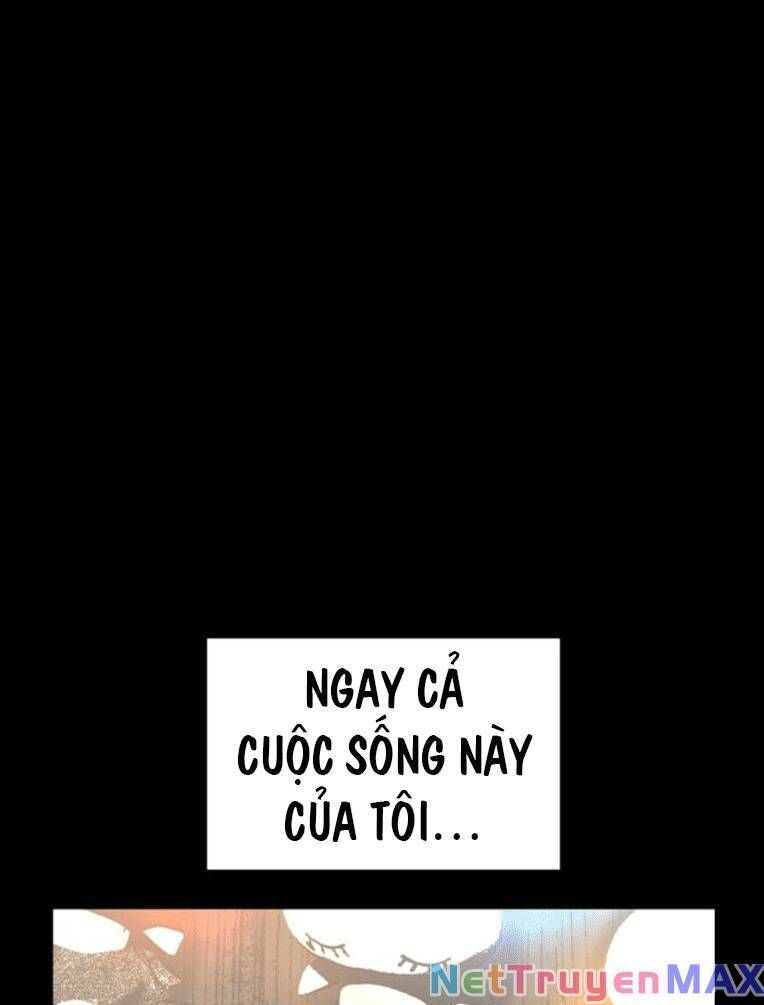 đọc truyện Phòng Gym Hanlim Chương 135 ảnh 127 tại Thiên Thai Truyện