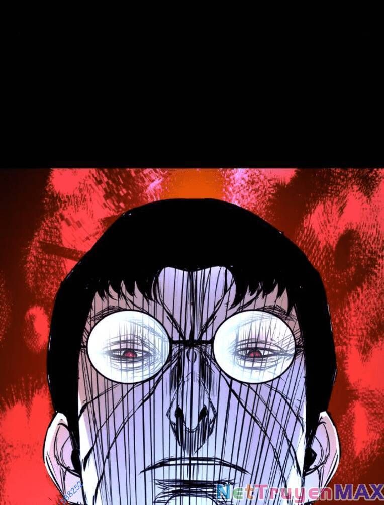 đọc truyện Phòng Gym Hanlim Chương 135 ảnh 129 tại Thiên Thai Truyện