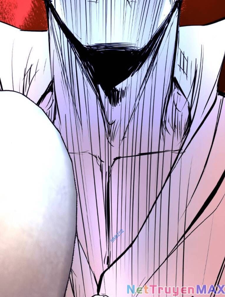 đọc truyện Phòng Gym Hanlim Chương 135 ảnh 130 tại Thiên Thai Truyện