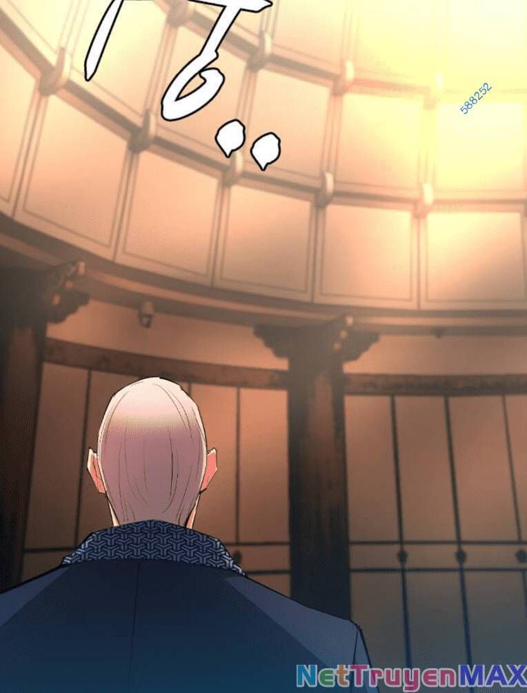 đọc truyện Phòng Gym Hanlim Chương 135 ảnh 15 tại Thiên Thai Truyện