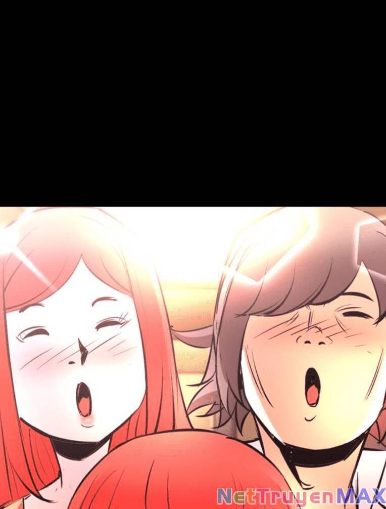 đọc truyện Phòng Gym Hanlim Chương 135 ảnh 132 tại Thiên Thai Truyện