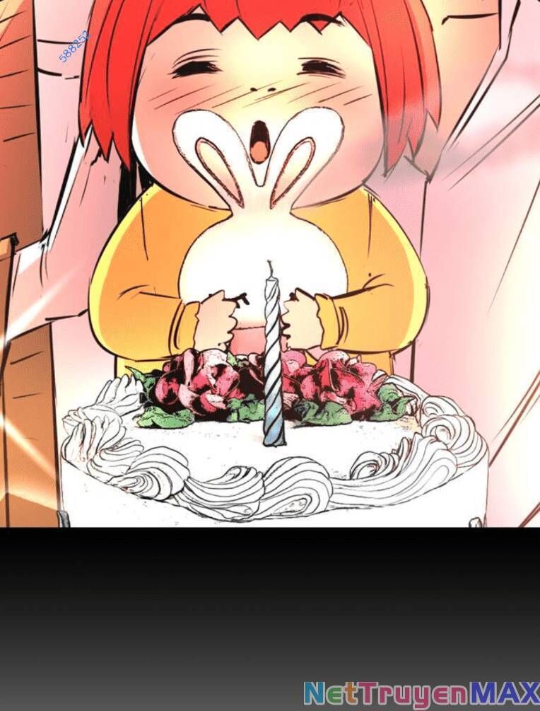 đọc truyện Phòng Gym Hanlim Chương 135 ảnh 133 tại Thiên Thai Truyện