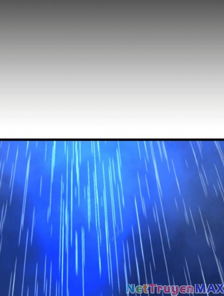 đọc truyện Phòng Gym Hanlim Chương 135 ảnh 134 tại Thiên Thai Truyện