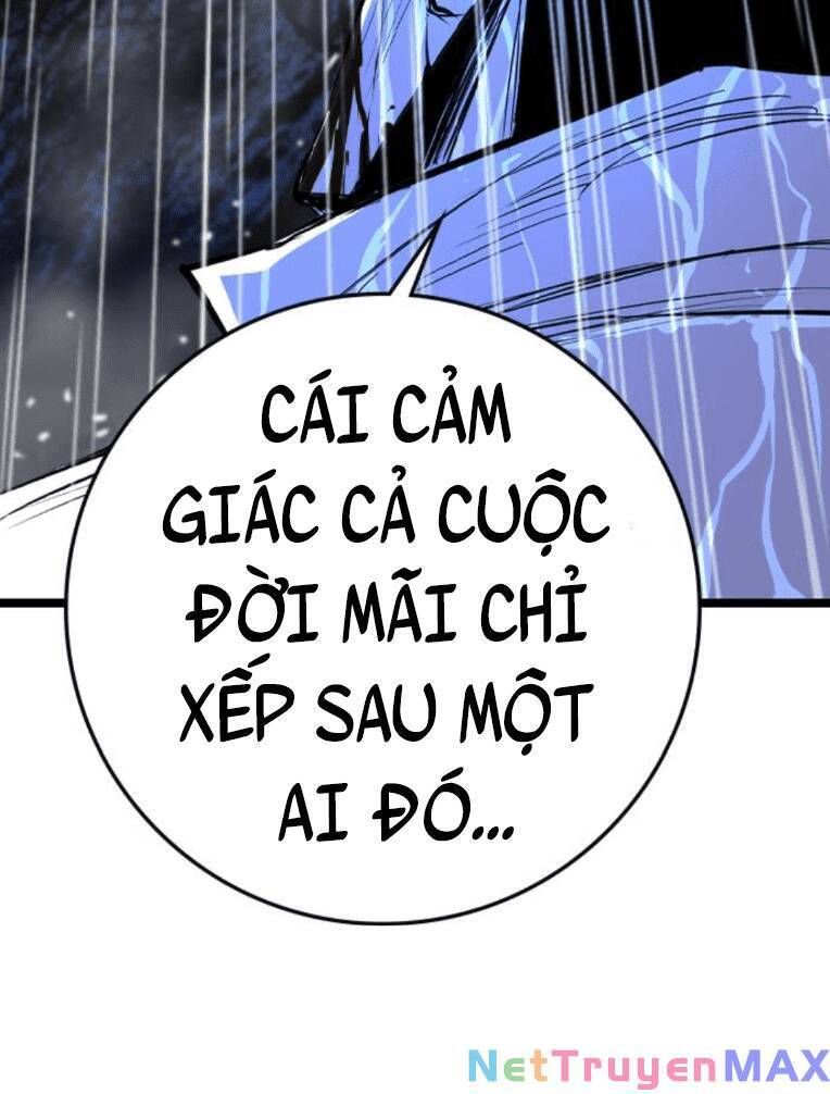 đọc truyện Phòng Gym Hanlim Chương 135 ảnh 136 tại Thiên Thai Truyện