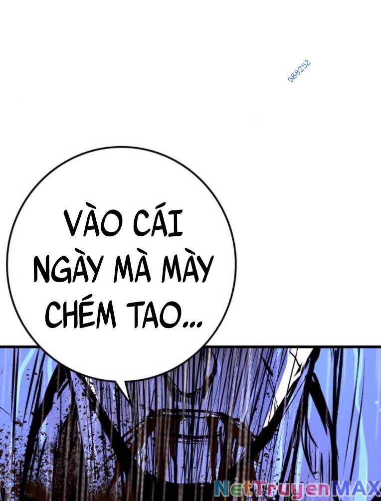 đọc truyện Phòng Gym Hanlim Chương 135 ảnh 137 tại Thiên Thai Truyện