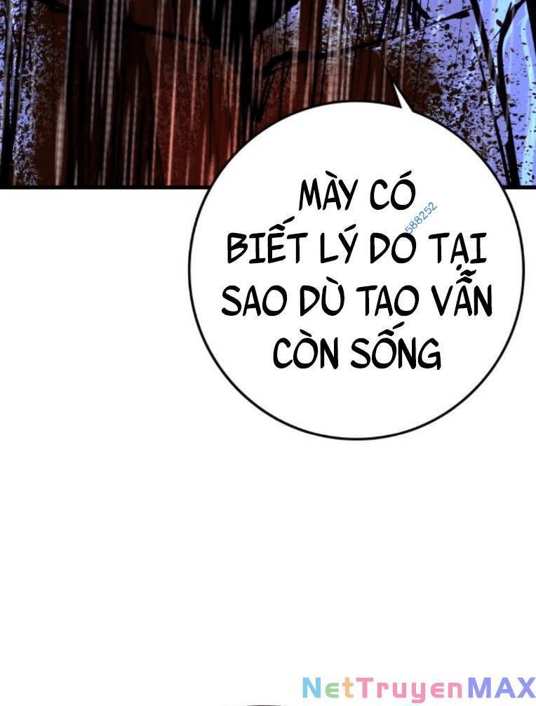 đọc truyện Phòng Gym Hanlim Chương 135 ảnh 138 tại Thiên Thai Truyện