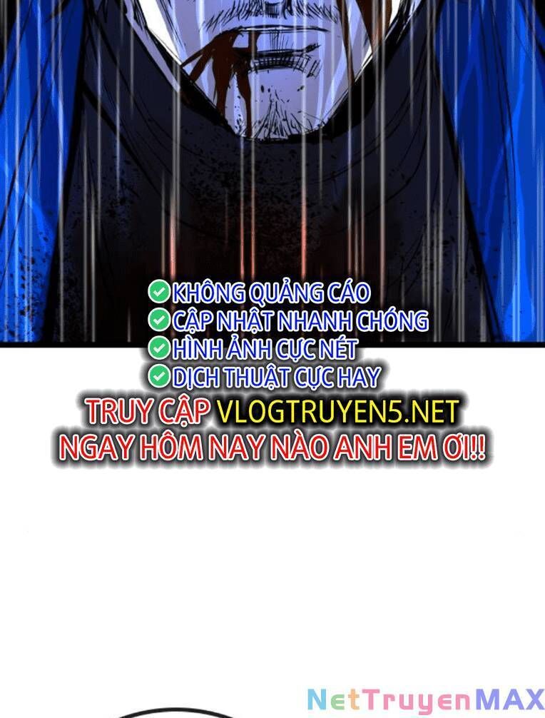 đọc truyện Phòng Gym Hanlim Chương 135 ảnh 140 tại Thiên Thai Truyện