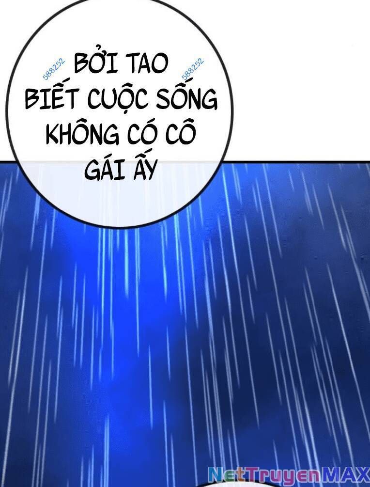 đọc truyện Phòng Gym Hanlim Chương 135 ảnh 141 tại Thiên Thai Truyện